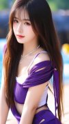 汽车维修开单软件日本亚洲免费在线