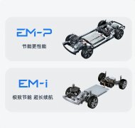 半年累计破140万！吉利汽车6月销量再