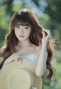 公憩舒婷系列全集阅读2025-07-29