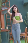 免费无遮挡视频网站 MBA智库比亚迪官