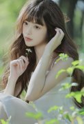 满18藏请按此进入2025-08-08韩国汽车维